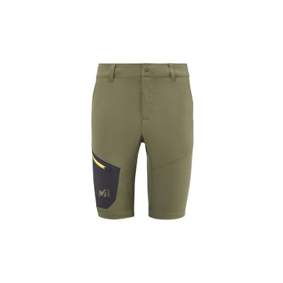 short de randonnée homme wanaka str