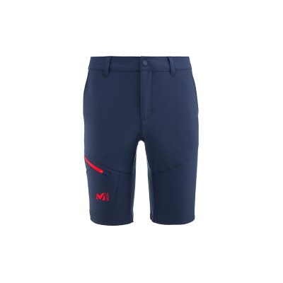 short de randonnée homme wanaka str