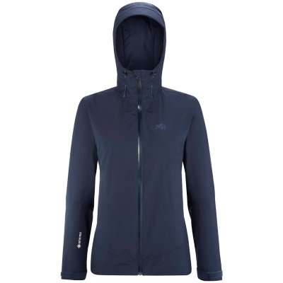 veste de randonnée femme grands montets ii gtx j