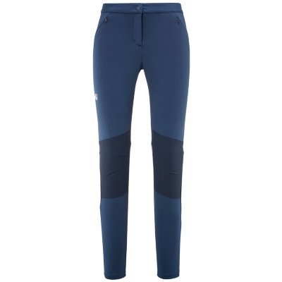 pantalon de randonnée femme trekker tight