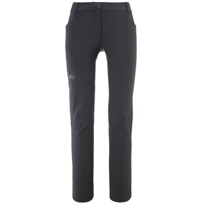 pantalon de randonnée femme trekker stretch pant