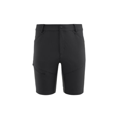short de randonnée homme trekker short