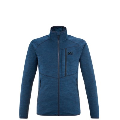 veste de randonnée homme lokka jkt ii m