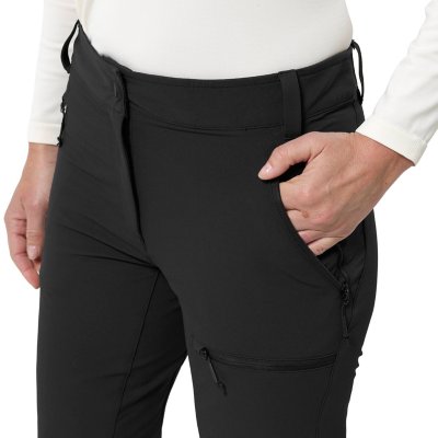 Pantalon randonnée femme online millet