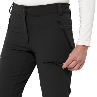 Pantalon randonnée best sale millet femme