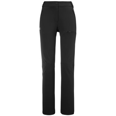 Pantalon randonnée millet discount femme