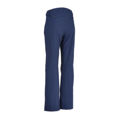 Pantalon De Ski Femme NALO II MILLET INTERSPORT