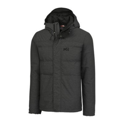 veste de randonnée homme morton insulated jkt