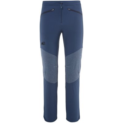 pantalon de randonnée homme fusion xcs pt m