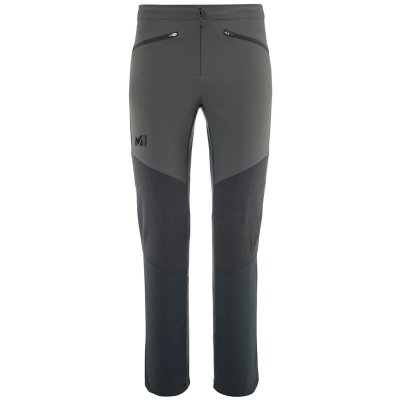 pantalon de randonnée homme fusion xcs pt m
