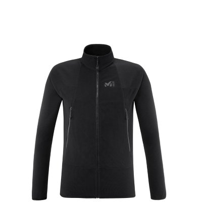 veste polaire homme k lightgrid
