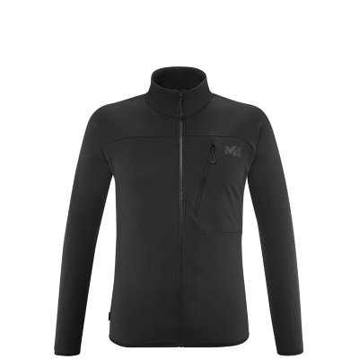 veste polaire homme seneca jk