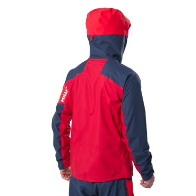 Veste millet online intersport