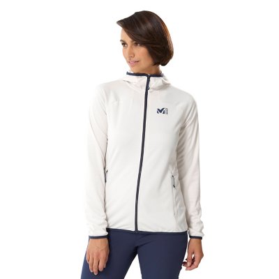veste softshell femme lokka hdi iii