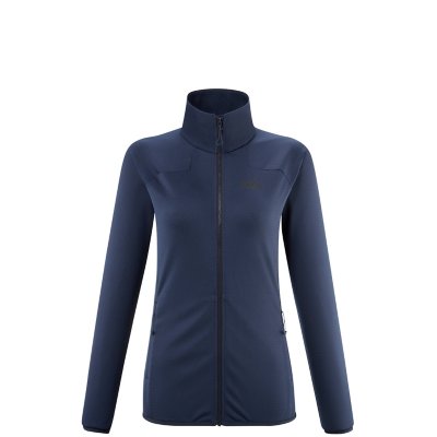 veste polaire femme lokka iii