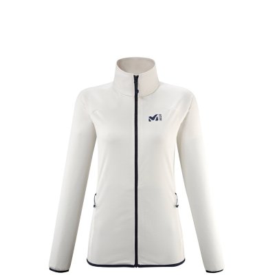 Veste millet best sale homme intersport