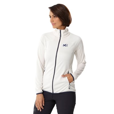 veste polaire femme lokka iii