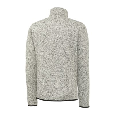 Polaire millet best sale homme intersport