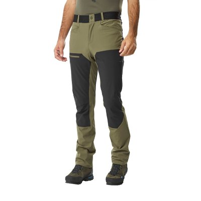 pantalon de randonnée homme onega