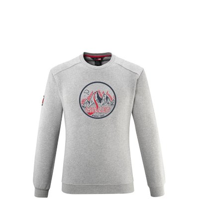 sweatshirt de handball homme jora heri