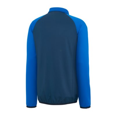 Polaire millet homme intersport discount