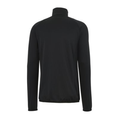 Veste millet intersport hot sale