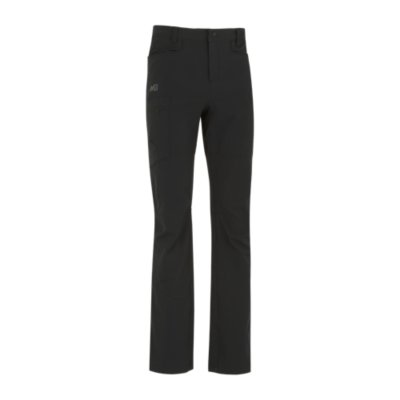 pantalon de randonnée homme zion stretch