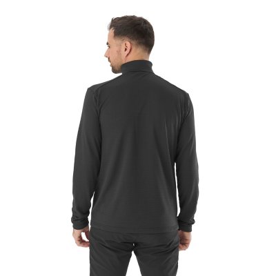 Veste polaire homme ELAHO MILLET