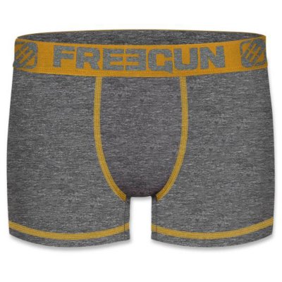 boxer homme boxer unite micro, freegun