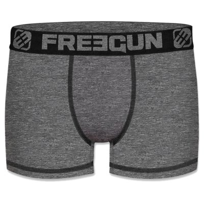 boxer homme unite micro