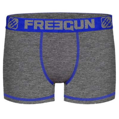 boxer homme unite micro