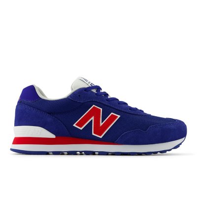 New balance 515 sport store
