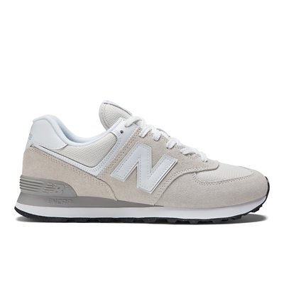 New balance cheap chaussure homme argent