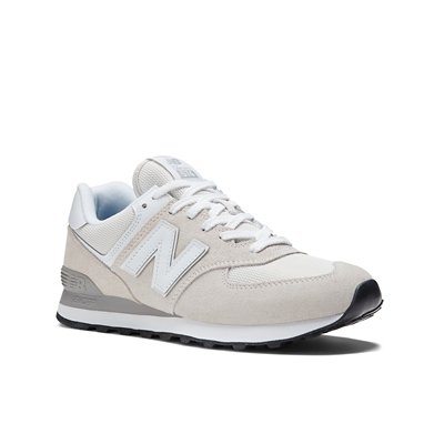 New balance points de vente paris best sale