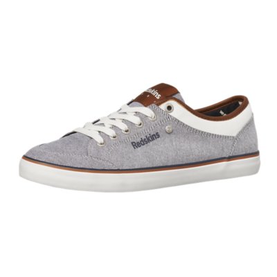 sneakers homme galeti