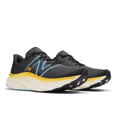 New balance cheap 310 homme jaune