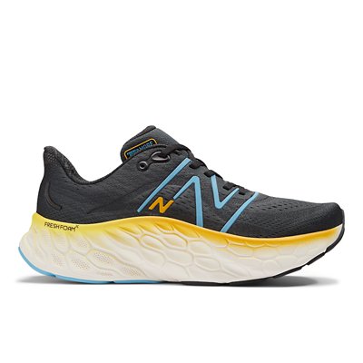 Intersport new balance homme sales