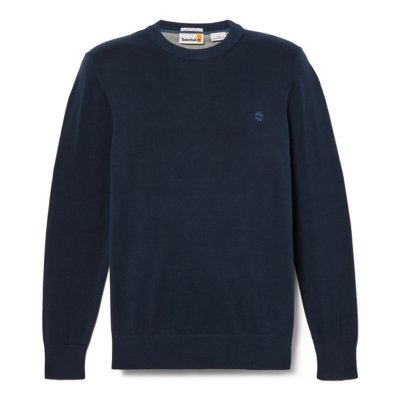 Pull Homme YD TIMBERLAND BLACKSTORE