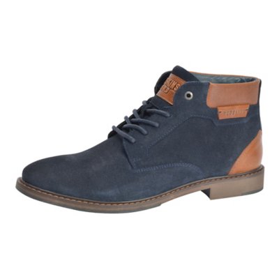 bottines homme jamili