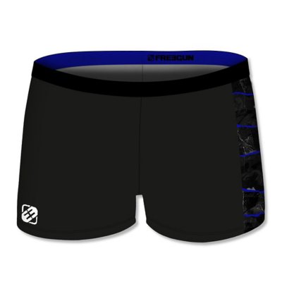 boxer de bain homme shorty de bain ho