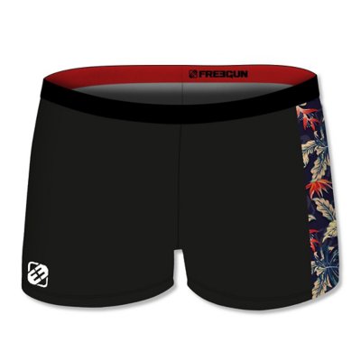 boxer de bain homme shorty de bain ho