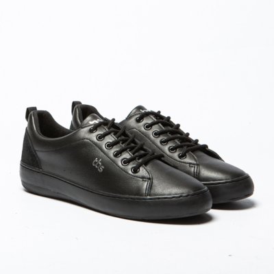 sneakers femme thimora