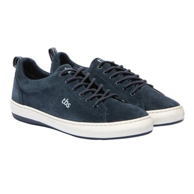 sneakers femme thimora