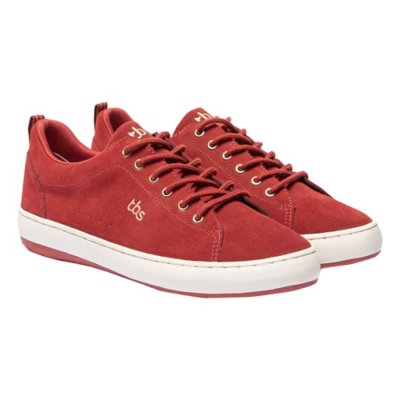 sneakers femme thimora