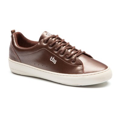 sneakers femme thimora