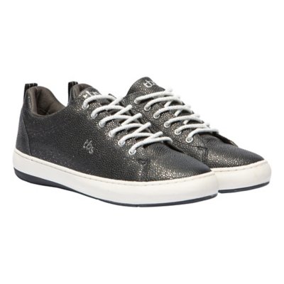 sneakers femme thimora