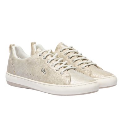 sneakers femme thimora