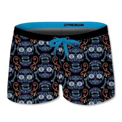 boxer de bain homme shorty de bain ho