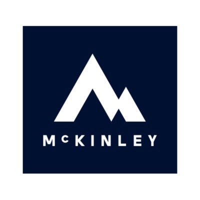 mckinley sous vetement