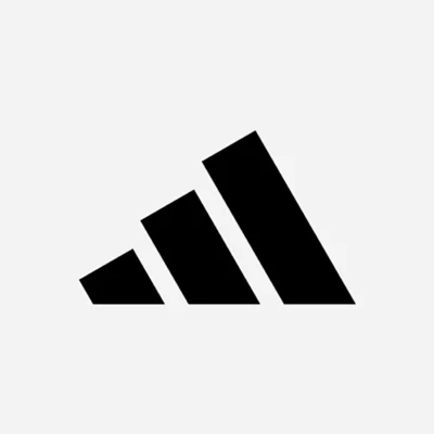 adidas long court enfant adidas long court enfant